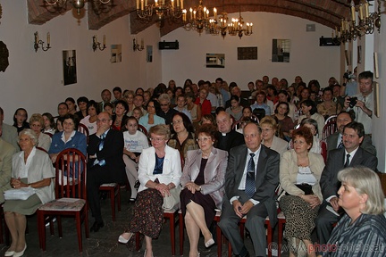 Prof. Jan Miodek (20060922 0010)